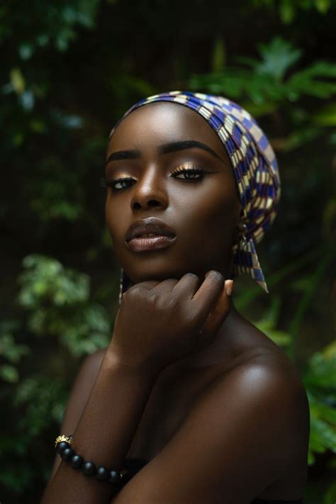 beautiful dark skinned women beautiful beautiful black girl magic