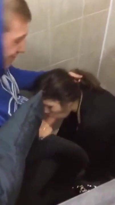 girl sucking cock in a public bath xhamster