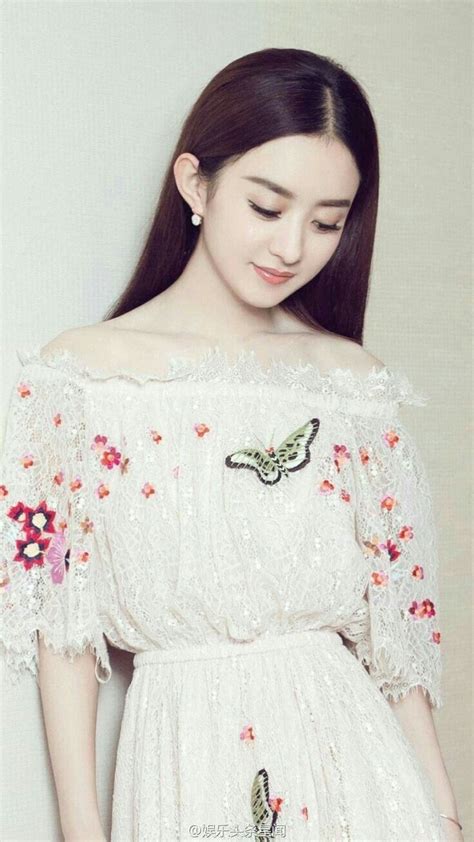 pin on chinese actress
