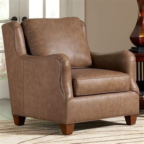dartmouth chair upholstery and leather collection