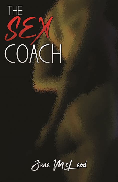 The Sex Coach Book Austin Macauley Publishers