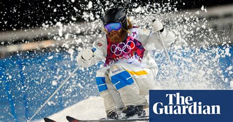 Sochi 2014 Day Three Of The Winter Olympics In Pictures Sport