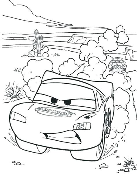 disney cars christmas coloring pages christmas mermaid coloring pages