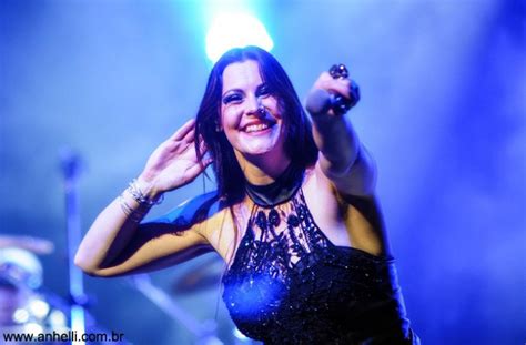 floor jansen    revamp nightwish