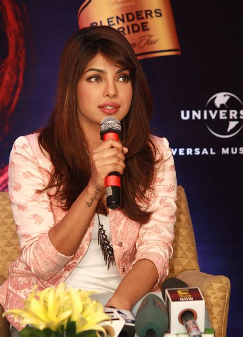 high quality bollywood celebrity pictures priyanka chopra looks irresistibly sexy at a