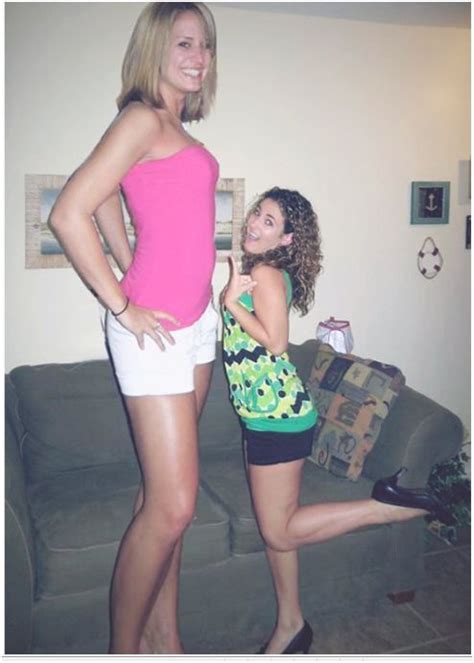 tall girls compilation 60 pics curious funny photos pictures