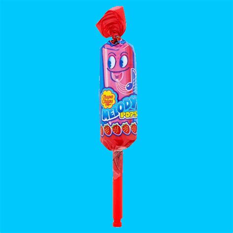 retro assorted lollipops 300g posted sweets retro sweets