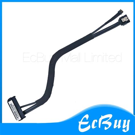 brand   sata hard drive connector cable hdd ssd cable  imac    computer