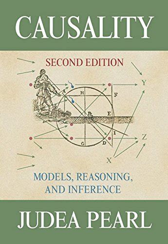 libro  elements  statistical learning data mining inference