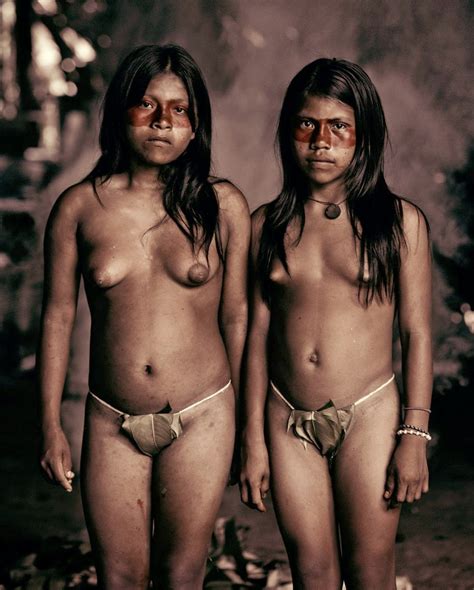 pic of amazon tribe pussy hentay comics