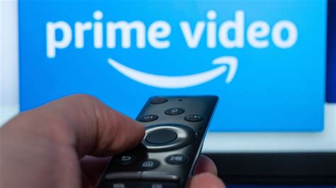 amazon prime subscription  significantly  expensive  limited times