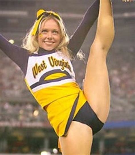 upskirts high school cheerleader crotch shots porn pic 45 photos
