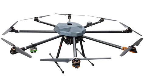 ban  commercial   shelf drones progress   dod dronelife