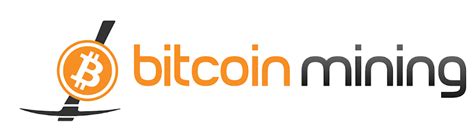 Double Your Bitcoins Every Hour Free Earn 1 Bitcoin Mining About Us