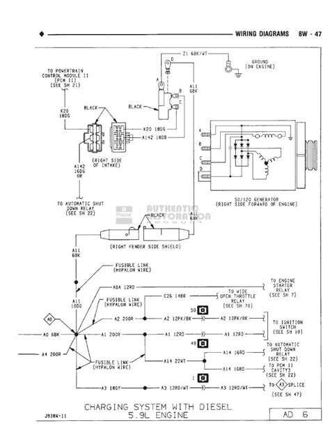 wiring diagram  small engine wiring diagram  schematics