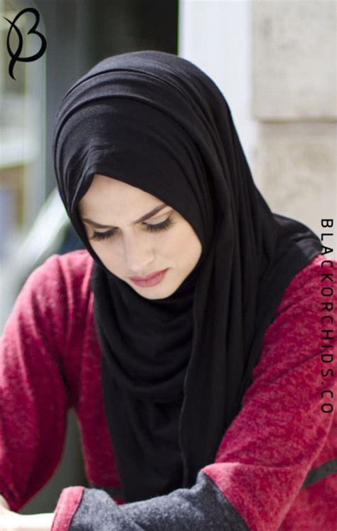 1358 best hijab styles images on pinterest hijab styles hijab fashion and moslem fashion