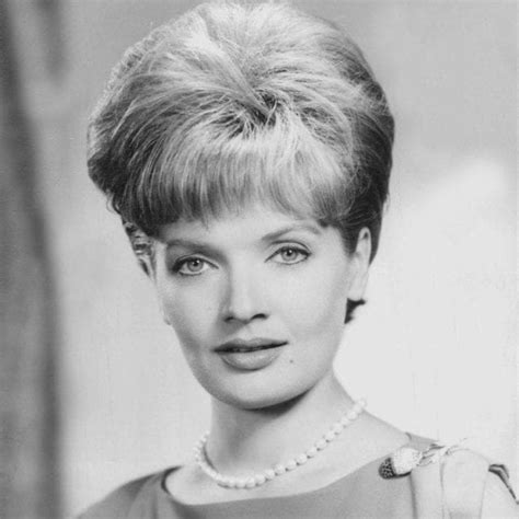 brady bunch s mom florence henderson dies at 82