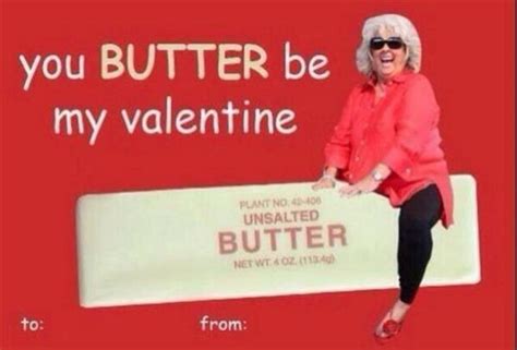 Funny Valentine S Day Cards 20 Pics