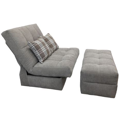 hampton bespoke sofa bed seating storage sofabedbarncouk