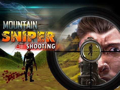 sniper shooting games mpabc