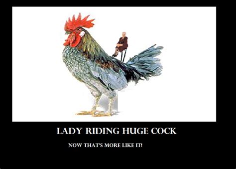 Girl Ride Huge Cock