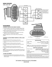 lm wiring diagram liftmaster