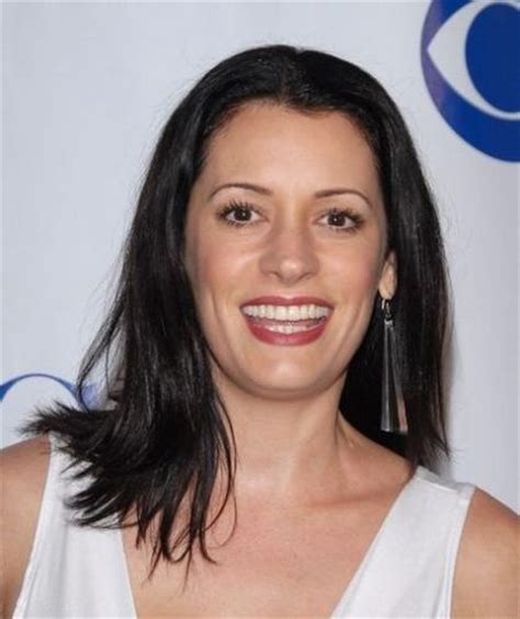 paget brewster images paget brewster wallpaper and background photos