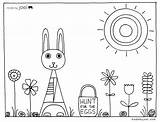 Coloring Easter Sheets Olds Year Pages Sheet Eggs Printable Simple Hunt Printables Joel Made Colouring Activities Kids Years Drawing Months sketch template