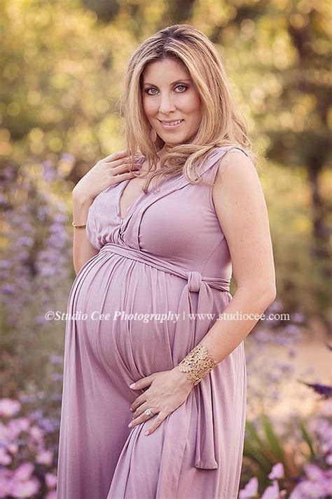 17 best images about what to wear maternity on pinterest couple maternity maternity