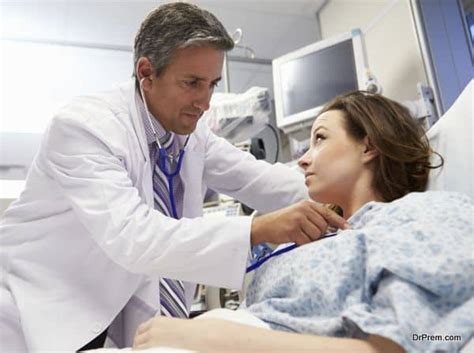 finding   doctors   overseas medical treatment  tips  follow medical tourism