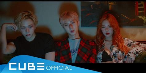 watch triple h drops controversial 365 fresh mv for official debut wtk