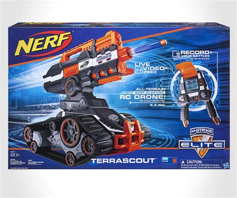 nerf  strike remote control drone cool sht   buy find cool   buy