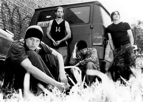 puddle of mudd radio listen to free music and get the latest info