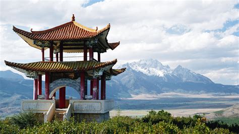 top   migliori templi cinesi da  perdere irisviaggi
