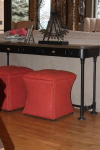 home accessories renditions furniture boise idaho
