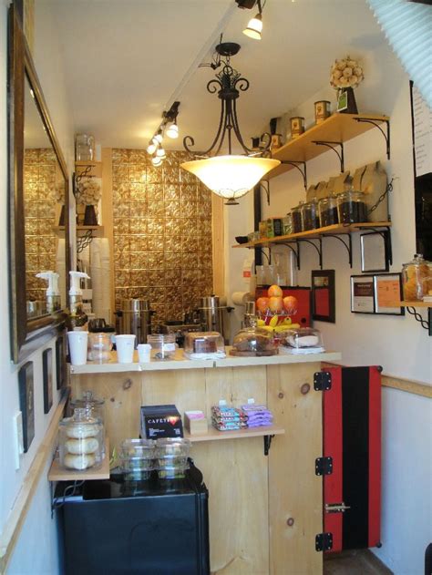 tiny cafe interior images  pinterest coffee store cafe interiors  cafe bar
