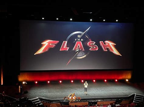 logo   flash rdceuleaks