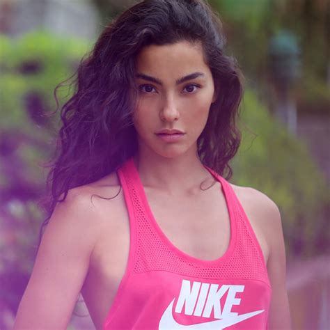 adrianne ho s 5 tips for staying healthy over the holidays
