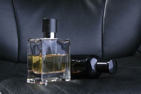 top selling fragrances  colognes  men profiletrendnet