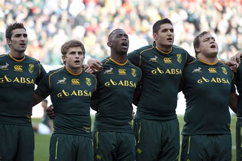 lessons to take from the springboks clash against the all blacks at ellis park the con