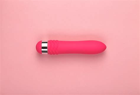 Best Bullet Vibrators Bullet Sex Toy Vibe Reviews