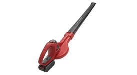 electric leaf blower parts sears partsdirect