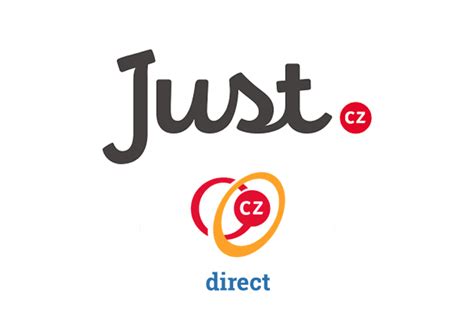 wat gebeurt er met de premie van czdirect en  zorgkiezer blog