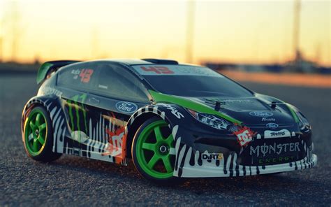 ford remote control rc drift car hd cars  wallpapers images