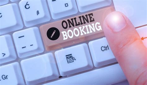 pros  cons   booking tools      company