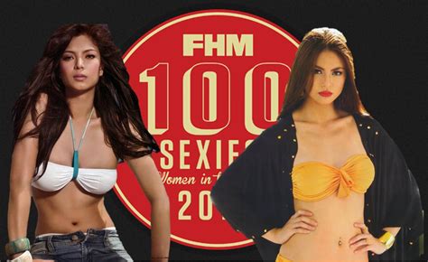 sam pinto overtakes angel locsin as 2012 fhm sexiest 3rd