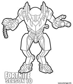 fortnite coloring pages coloring pages blank coloring pages