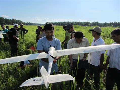 technology  wildlifes rescue drones  monitor  biodiversity hotspots  india indias