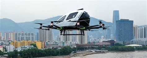 drone lift  person      droneblog