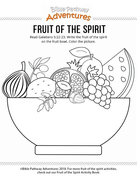 pin   bible coloring pages  kids